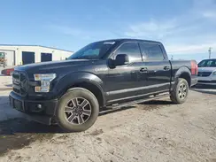 1FTEW1CF9HKC42067 2017 FORD F-150