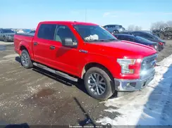 1FTEW1CF9HKC46748 2017 FORD F-150