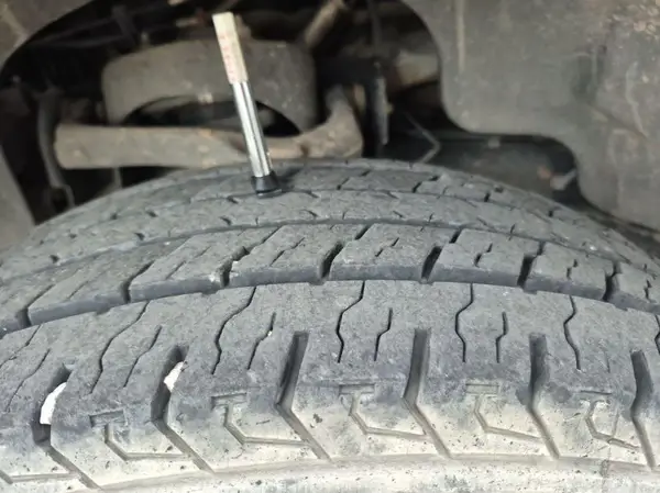 1FTEW1CF9HKC76624 2017 FORD F-150 - Image 8