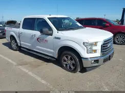 1FTEW1CF9HKC99479 2017 FORD F-150