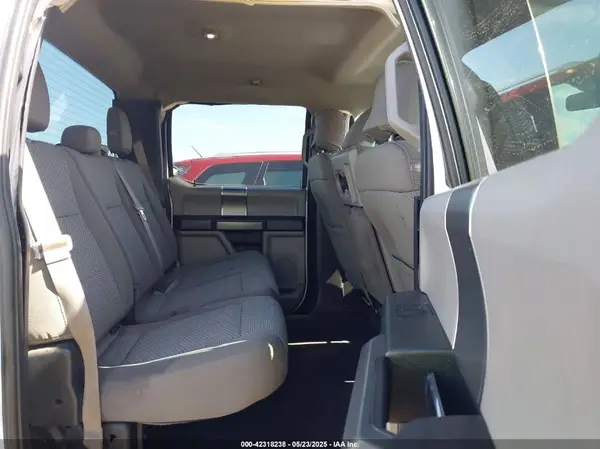 1FTEW1CF9HKC99479 2017 FORD F-150 - Image 8