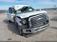 1FTEW1CF9HKE49641 2017 FORD F-150