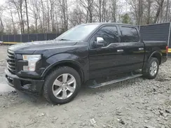 1FTEW1CFXGFA55718 2016 FORD F-150