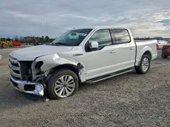 1FTEW1CFXGFC26399 2016 FORD F-150