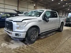 1FTEW1CFXGKD14716 2016 FORD F-150