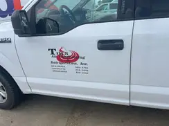 1FTEW1CFXGKD45173 2016 FORD F-150