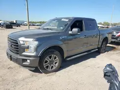 1FTEW1CFXGKD51751 2016 FORD F-150