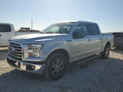 1FTEW1CFXGKD94194 2016 FORD F-150
