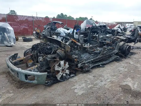 1FTEW1CFXGKE60615 2016 FORD F-150 - Image 2