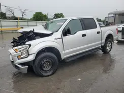 1FTEW1CFXGKE97549 2016 FORD F-150