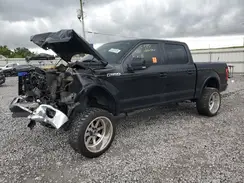 1FTEW1CFXGKF39976 2016 FORD F-150