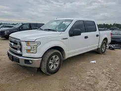 1FTEW1CFXHFA75579 2017 FORD F-150
