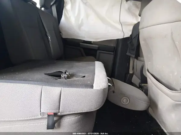 1FTEW1CFXHFA80538 2017 FORD F-150 - Image 8