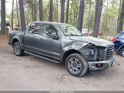 1FTEW1CFXHFB62429 2017 FORD F-150