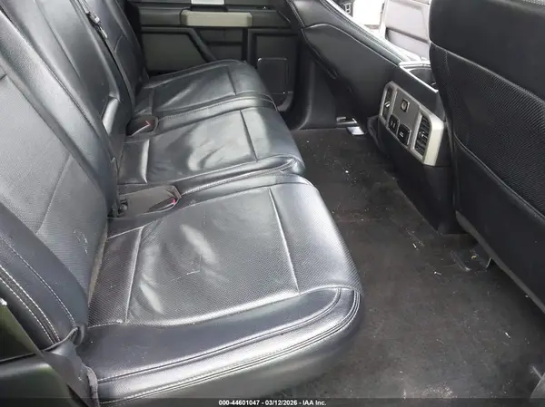 1FTEW1CFXHFC77726 2017 FORD F-150 - Image 8