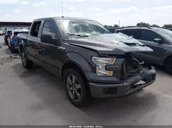 1FTEW1CFXHKC81735 2017 FORD F-150