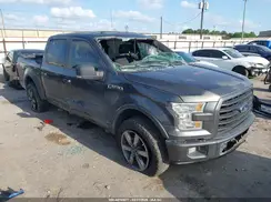 1FTEW1CFXHKE48577 2017 FORD F-150