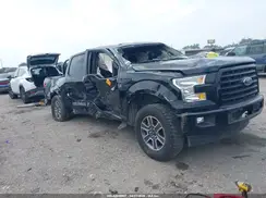 1FTEW1CFXHKE48952 2017 FORD F-150
