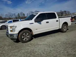 1FTEW1CG0GFA17276 2016 FORD F-150
