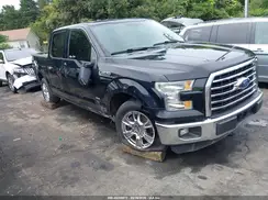1FTEW1CG0GFA35082 2016 FORD F-150