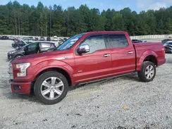 1FTEW1CG0GFA43053 2016 FORD F-150