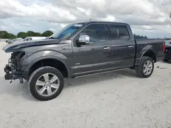 1FTEW1CG0GFA50858 2016 FORD F-150