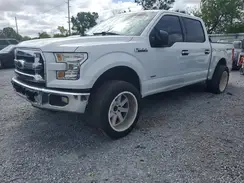 1FTEW1CG0GFC30759 2016 FORD F-150