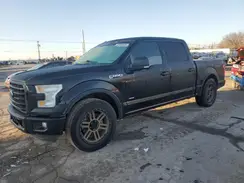 1FTEW1CG0GKD15687 2016 FORD F-150