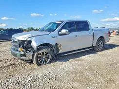 1FTEW1CG0GKD42517 2016 FORD F-150