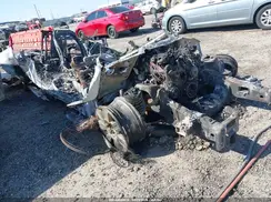 1FTEW1CG0GKE23517 2016 FORD F-150