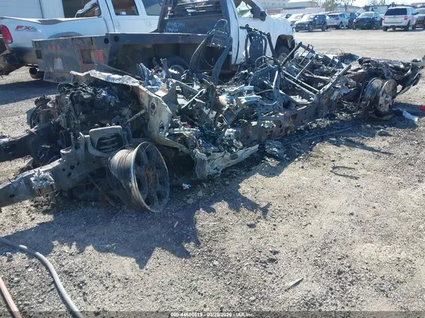 1FTEW1CG0GKE23517 2016 FORD F-150 - Image 2