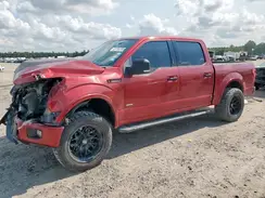 1FTEW1CG0GKE71483 2016 FORD F-150