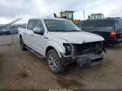 1FTEW1CG0GKF46511 2016 FORD F-150
