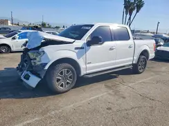 1FTEW1CG0GKF52082 2016 FORD F-150