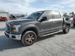 1FTEW1CG0GKF66998 2016 FORD F-150