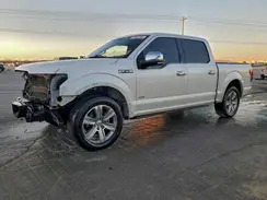 1FTEW1CG0HFA74174 2017 FORD F-150
