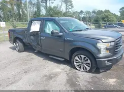 1FTEW1CG0HFB06394 2017 FORD F-150