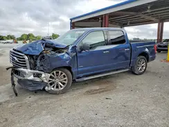 1FTEW1CG0HFB99482 2017 FORD F-150
