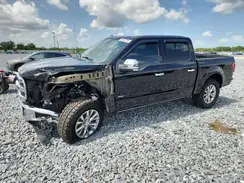 1FTEW1CG0HFB99630 2017 FORD F-150
