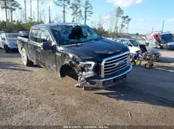 1FTEW1CG0HKD86079 2017 FORD F-150