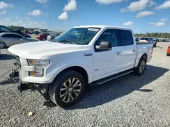 1FTEW1CG0HKE05763 2017 FORD F-150