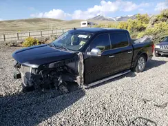 1FTEW1CG0JFD04169 2018 FORD F-150