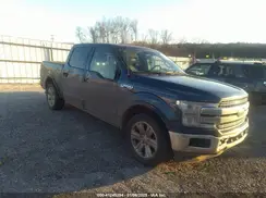 1FTEW1CG0JKD04292 2018 FORD F-150