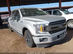 1FTEW1CG0JKD21867 2018 FORD F-150