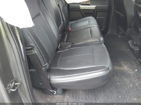 1FTEW1CG0JKD50771 2018 FORD F-150 - Image 8