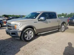 1FTEW1CG0JKD53296 2018 FORD F-150
