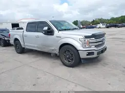 1FTEW1CG0JKD97525 2018 FORD F-150