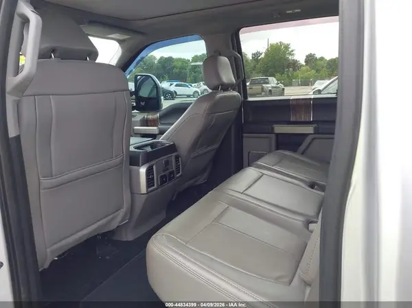 1FTEW1CG0JKD97525 2018 FORD F-150 - Image 8