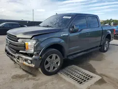 1FTEW1CG0JKF21597 2018 FORD F-150