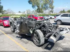 1FTEW1CG0JKF60366 2018 FORD F-150